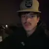 Edan Smith - @edan_smith05 - TikTok