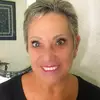 edasmith143 - @edasmith143 - TikTok