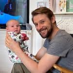 Edward Smith - @edasmith - Instagram