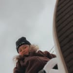 hiaaahhh - @yourgirl.edasmith - Instagram