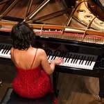 Jasmine Smith | PIANO LESSONS ONLINE - @eda.smith5 - Instagram