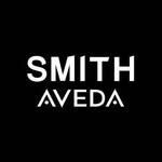 SMITH AVEDA /スミスアヴェダ/島根/松江/ヘアサロン - @smith.aveda - Instagram