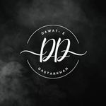 Dawat-e-Dastarkhan - @dawat_edastarkhan - Instagram
