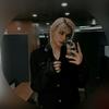 Eda iste bcm💅 - @edastarkds - TikTok