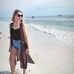 Eda Stark - Facebook