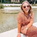 Eda Stark - Facebook