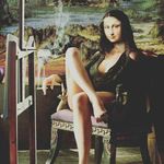 Eda Stark - @edastark_ - Instagram