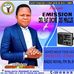 Edah Le Stard - Facebook