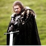 @edar.dstark - Instagram