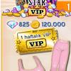 edastarke - @msp_leyla01 - TikTok