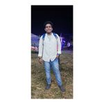 RANJAN KUMAR - @edard_stark2004 - Instagram