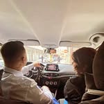 Bahri Sinan Tekeoğlu - @sinanedatekeoglu - Instagram