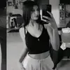 Eda - @edasefketoglu - TikTok