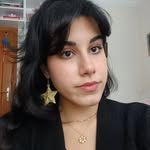 Eda İdil Tekeoğlu - @e_idil_t - Instagram