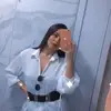 eda teke - @edateke61.34 - TikTok