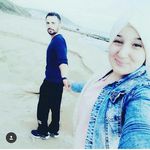 eda tekeoğlu - @edatekeoglu57 - Instagram