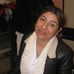 Eda Tekeroğlu - Facebook