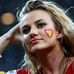 Sandra Andersson - Facebook