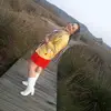 Seda Tekeoğlu - @polyanaaa57 - TikTok