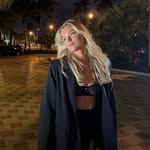 Eda Thomas - @edathomas50 - Instagram