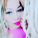 Eda Thomas - @sevsev4873 - Instagram