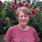 Eda Thomas - Facebook