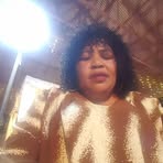 Eda Thomasi Kambinda - Facebook
