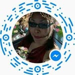 Eda Wendy Thomas - @edathomas1985 - Instagram