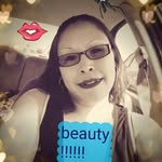 Eda Wendy Thomas - @babygirlthomas85 - Instagram