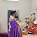Fr Thomas Edayilepura - @frthomasedayilepura - Instagram