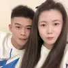 搴﹀辜k鑽? - @edathomas2 - TikTok