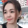 oo鐢叉櫀 - @edathomas0 - TikTok