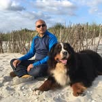 Thomas Edathy - @thomasedathy - Instagram