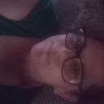 419386 - @edatinoco2018 - Instagram