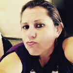 Eda - @edatinoco - Instagram