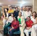 Eda Mariela Correa Tinoco - Facebook