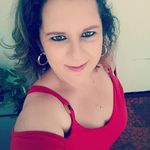 Eda Tinoco - @eda_ramos_tinoco - Instagram