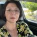 Eda Tinoco - Facebook