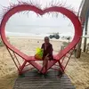 Eda Tinoco - @eda.tinoco - TikTok