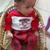 Edagar Fernando Tinoco Rivera - Facebook