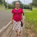 Edalia Tinoco - Facebook