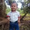 Egda Tinoco - @egda.tinoco - TikTok