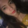 Elda Tinoco - @elda.tinoco - TikTok