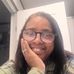 Eda Tirado - Facebook