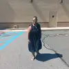 EDA TIRADO - @edatirado2 - TikTok