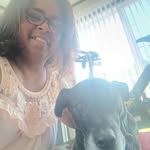 Eda Tirado - @shortcakr915 - Instagram