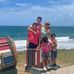 Edael Tirado - Facebook