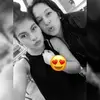 Edita Tirado - @editatirado - TikTok