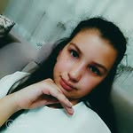 Eda Buket Tosun - @edabukettosun - Instagram