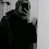 eda - @eda.tosun - TikTok